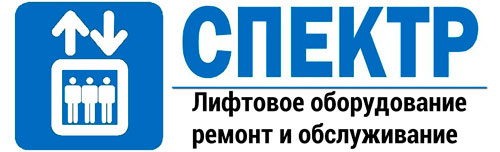 Профессиональный сайт
